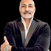 Rob Singh