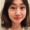 Yoonie Lee