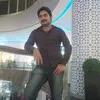 Ahsan Chaudhry