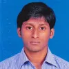 Harish Kumar
