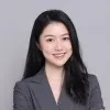 Yao（Emma) Wang