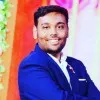Sushank Warde