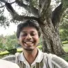 Sourish Chandra