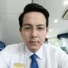 Hoang Nguyen