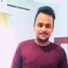 Itendra Singh