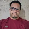 Marcelo Bispo