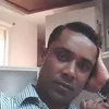 Saurabh Pratap