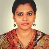 Lakshmi Devi