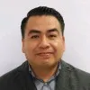 Jose Armando Zepahua Flores