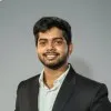 Ayush Kumar Singh