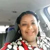 Tania Augustin