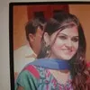 Vridhi Sethia