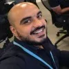 Alber Samir