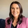 Carollyn Flenley