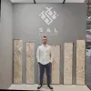 Anxhelo Kapaj