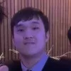Tsz Hin Li