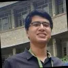 Nihal Pathros Thomas