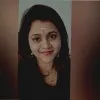 DEEPA