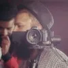Najam Ali