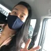 Bj Phouikham