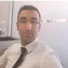 Taner Yatkın
