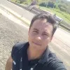 Laucemir Neto