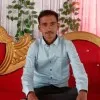 Avinash Gaware