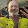 Tony Kennard