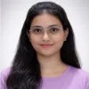 AKSHATA