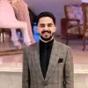 Mohamed Abdow