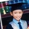 MUHAMMAD LUQMANULHAKIM SHAMSUL KHAHAR