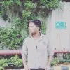 RAKESH KUMAR