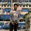 Durga Prasad Maddala