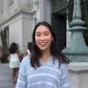 Carolann Dong