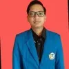 Jamjam Permadi