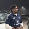 Tarun Kumar