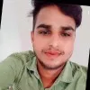 Prince Verma