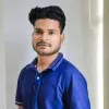 Vikas Chauhan