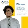 Collin Smith