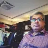 usman Nawaz