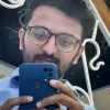 Avinash Shinde