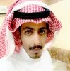 Osama Alganmi