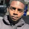 Dalan Patterson