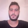 maamar bouslilmani