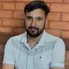 karan verma