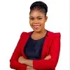 Amara Ikwuakam