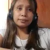 Maricar Gomez