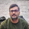 Dinesh Kharyal