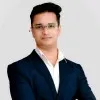 Vedant Kajale