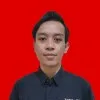 Andhika Rahmat Susanto